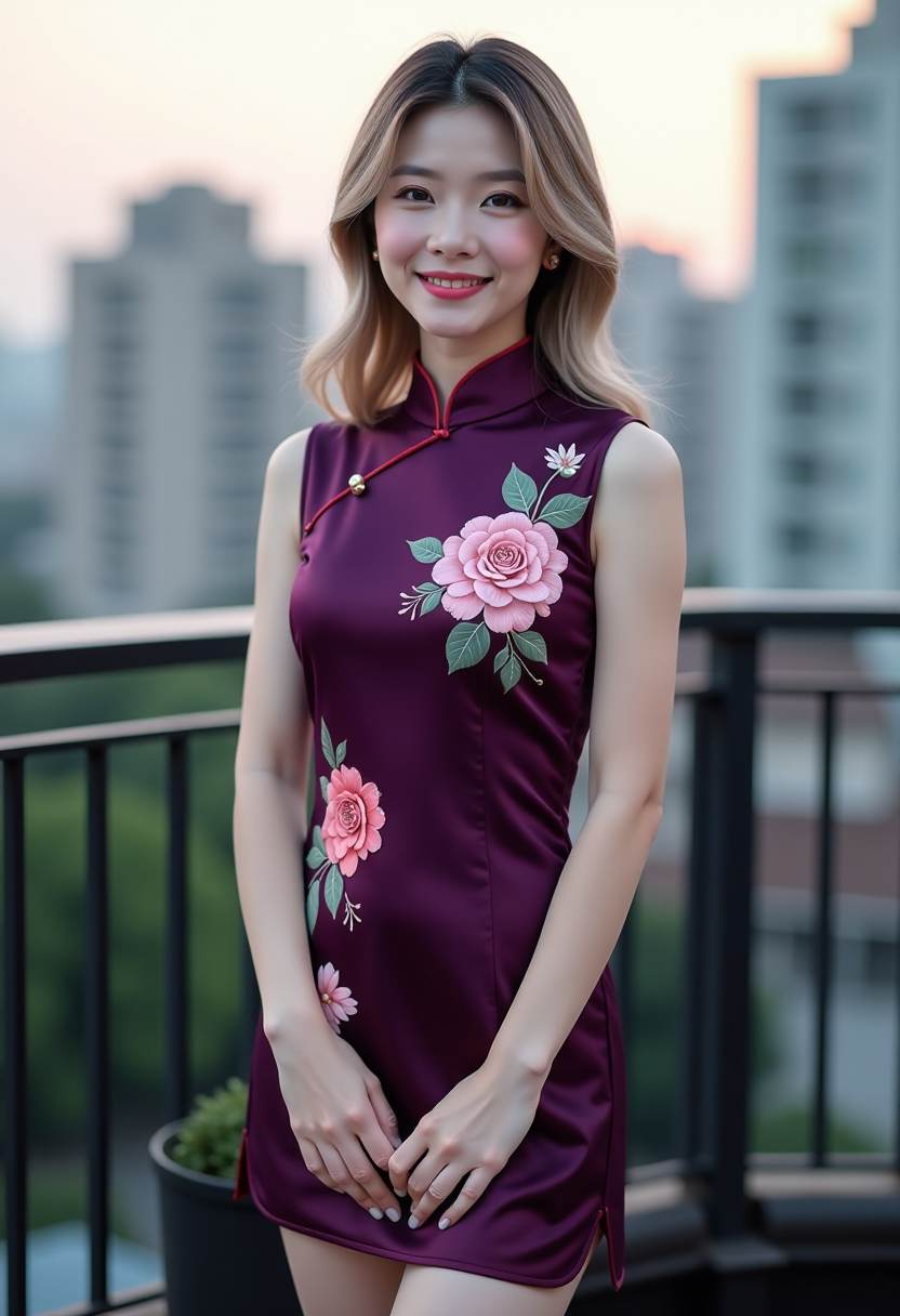 闪婚后顾总每天都在吃醋