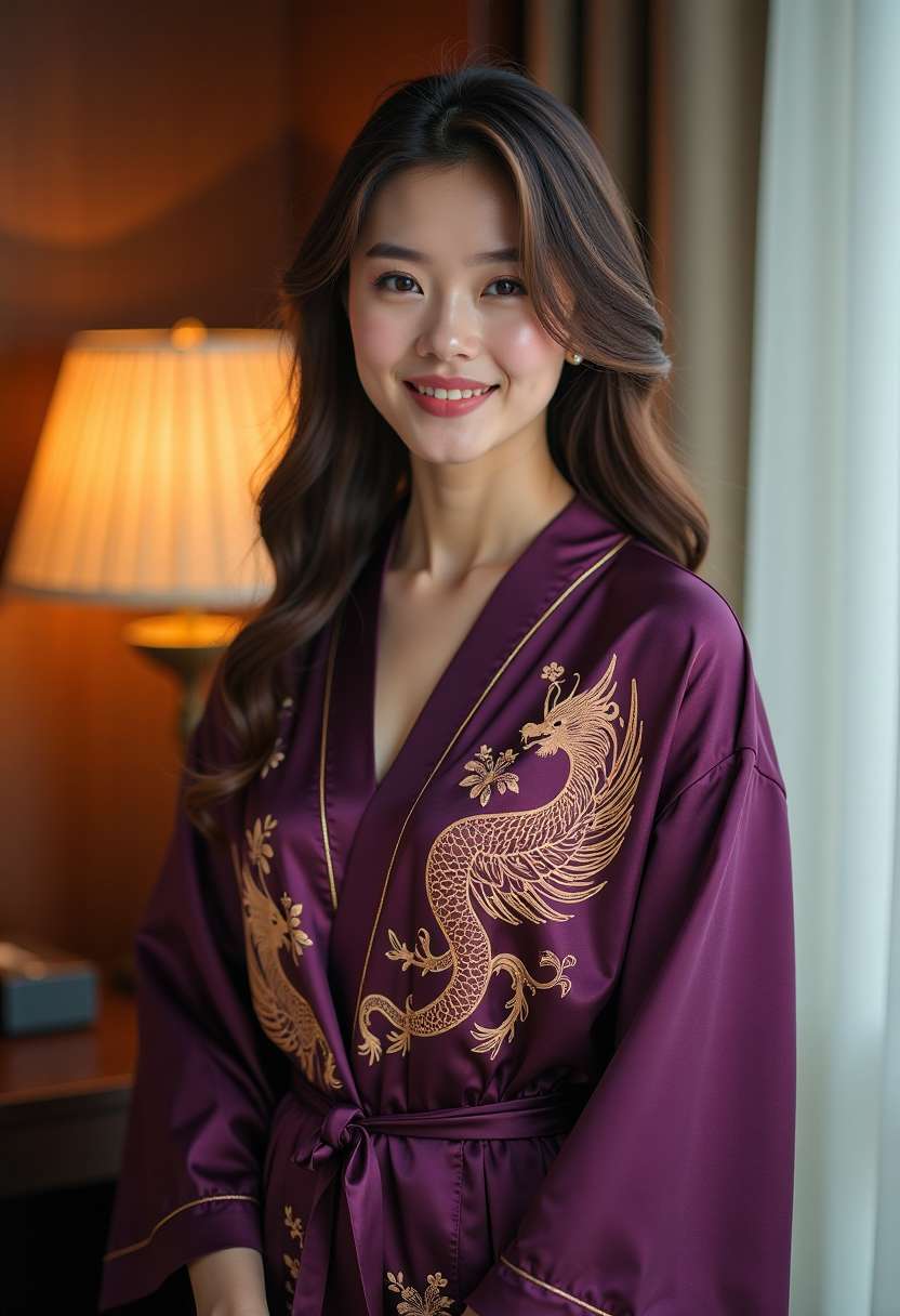 狂飙之无限反转