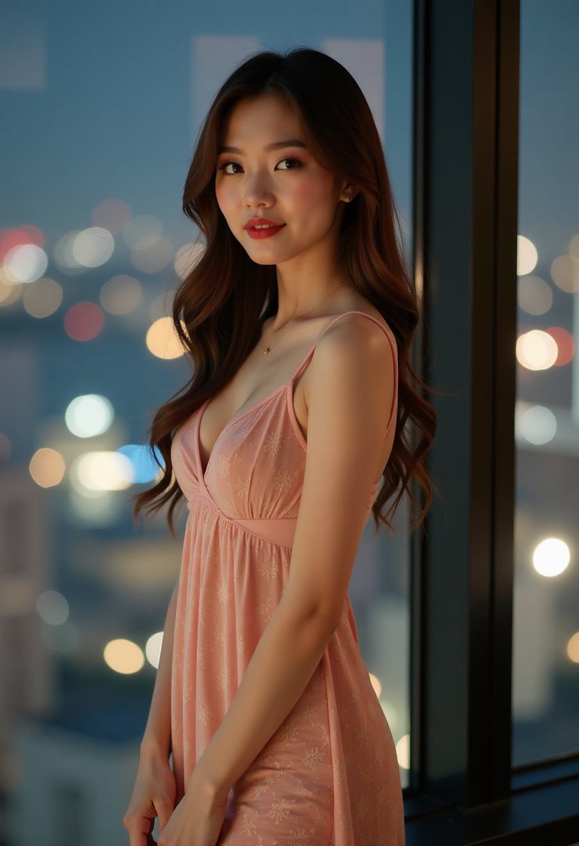 顾少的替嫁甜妻